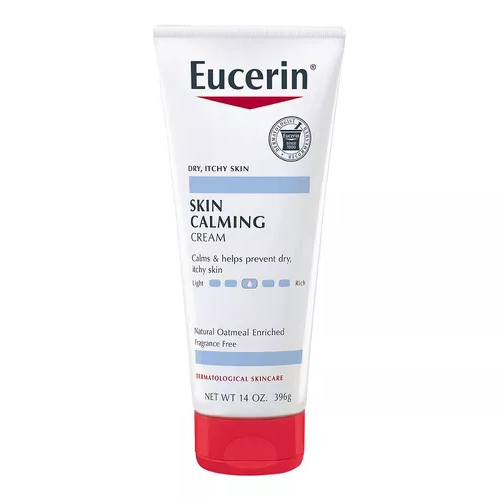 Eucerin Skin Calming Cream