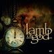 Lamb of God Self Titled