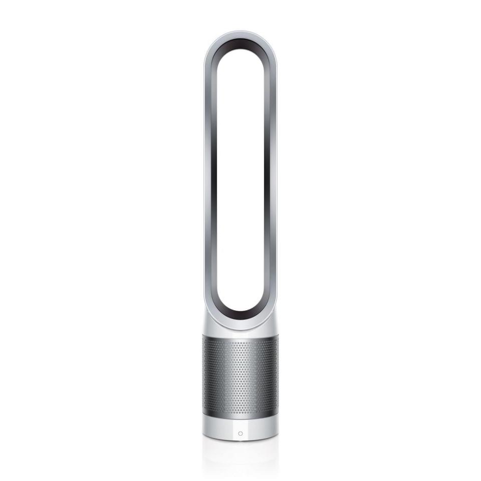 <p><a href="https://go.redirectingat.com?id=74968X1596630&url=https%3A%2F%2Fwww.wayfair.com%2F--%2Fpdp%2Fdyson--dyson-tp01-pure-cool-purifier-with-hepa-filter-tp01-white-l7255-xys10004.html&sref=https%3A%2F%2Fwww.prevention.com%2Fhealth%2Fg33992703%2Fair-purifiers-for-wildfire-smoke%2F" rel="nofollow noopener" target="_blank" data-ylk="slk:Shop Now;elm:context_link;itc:0;sec:content-canvas" class="link ">Shop Now</a></p><p>Pure Cool TP01</p><p>$399.99</p><p>wayfair.com</p><span class="copyright">The Home Depot</span>