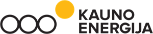 Kauno energija