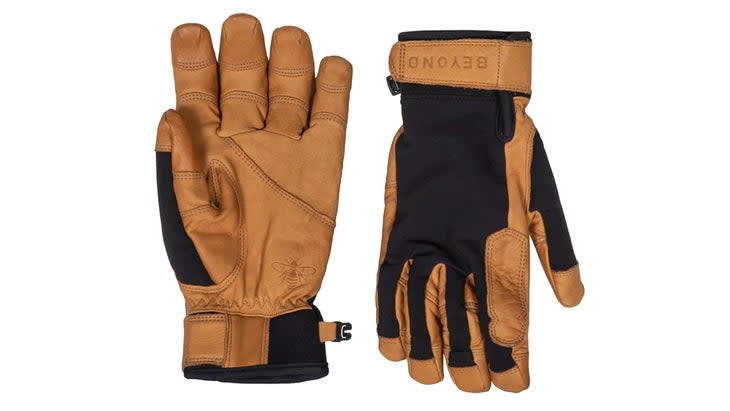 Beyond Guide Lite Glove