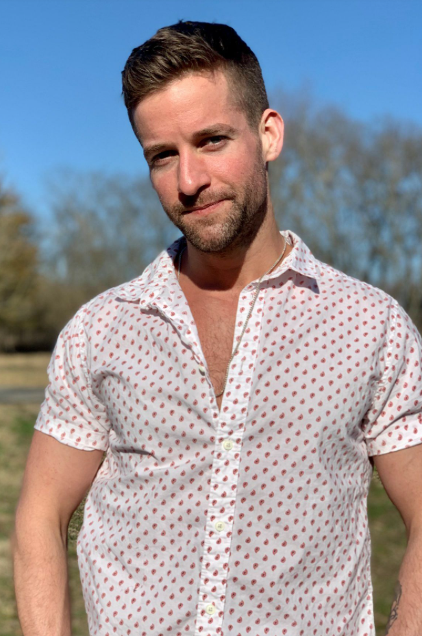 <p>Age: 29</p><p>Hometown: Nashville, TN</p><p>Occupation: Math teacher</p><p>Status: Still in it</p><p>ABC bio excerpt: “Connor B. is a lovable, quirky, and charming eighth-grade math teacher. With a master’s degree in medical physics and a resume that includes nuclear engineer as a job title, Connor B. definitely owns his nerdy side, but he is not afraid to poke fun at himself. Connor B. is looking for a woman who will share his enthusiasm and zest for living every day to its fullest. He describes his ideal partner as genuine, kind, socially accepting, and open-minded. He wants someone who will build him up and will love his family as much as he does. She should also enjoy a good multi-location date with a theme because when Connor B. wants to impress his date with a good time, he likes to go all out! Connor B. says his one major deal breaker is a woman who doesn’t respect waiters because there is no place for any bullying in his life. Sounds like he and Katie already have something major in common!”</p><p>Read our <a href="https://www.cosmopolitan.com/entertainment/tv/a36813737/connor-b-katie-thurston-bachelorette-contestant/" rel="nofollow noopener" target="_blank" data-ylk="slk:Connor B. deep-dive;elm:context_link;itc:0;sec:content-canvas" class="link ">Connor B. deep-dive</a> here. </p>