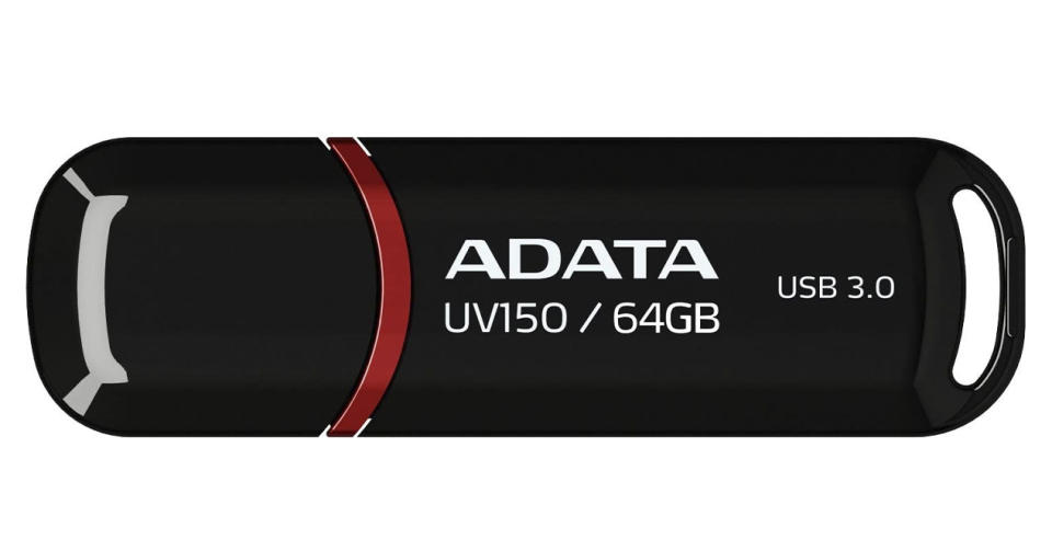 ADATA 64 GB USB 3.0