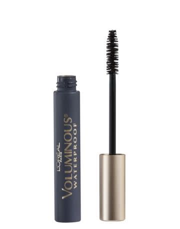 <a href="http://www.target.com/p/l-oreal-voluminous-mascara/-/A-13697439">Target</a>