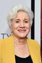 <p>"After many months of failing health she is finally at peace and with her [husband] Louis." – brother Apollo Dukakis</p><p>"Olympia Dukakis was a great actress who loved the work and loved the theatre. She was the acting teacher who spoke to me (and many, many others) with clarity and humor and NO censor." – Michael McKean</p><p>"RIP Olympia Dukakis... the consummate actor. You made all around you step up their game. A joy to work with. Rest well. May flights of angels sing thee to thy rest." – Viola Davis</p>