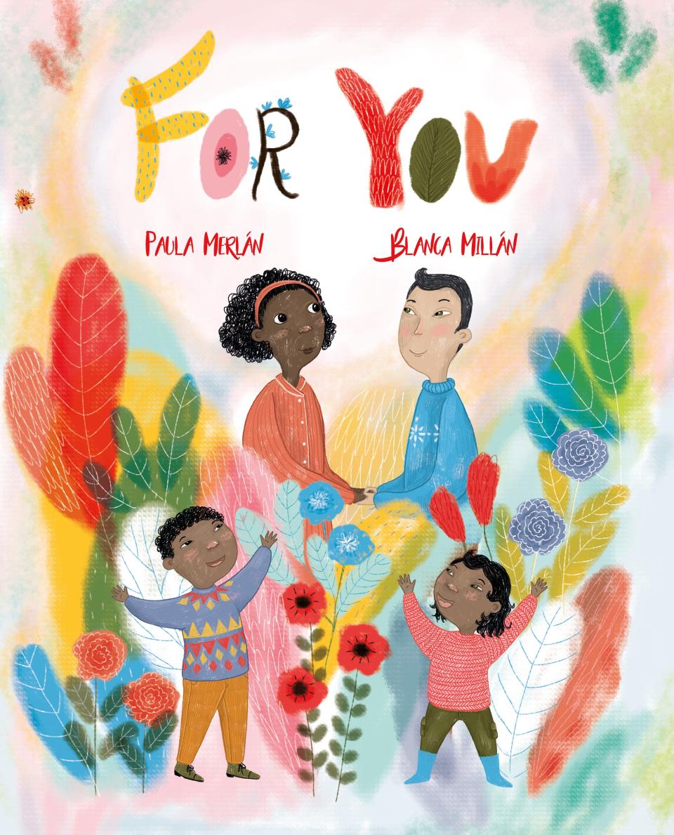 For-You-Cover_English