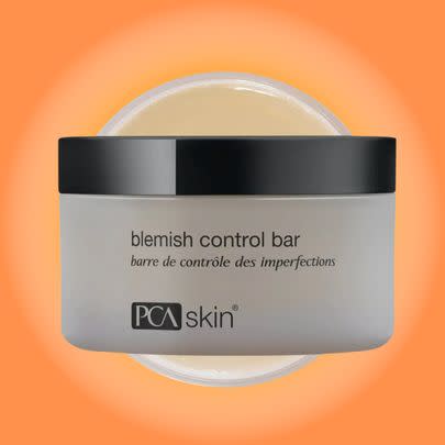 PCA Skin Blemish Control Bar