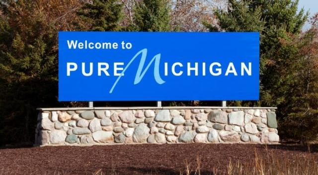 how-to-create-a-living-trust-in-michigan