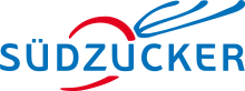 Suedzucker AG (SUEZF) Q1 2025 Earnings Call Highlights: Navigating Profitability Challenges …