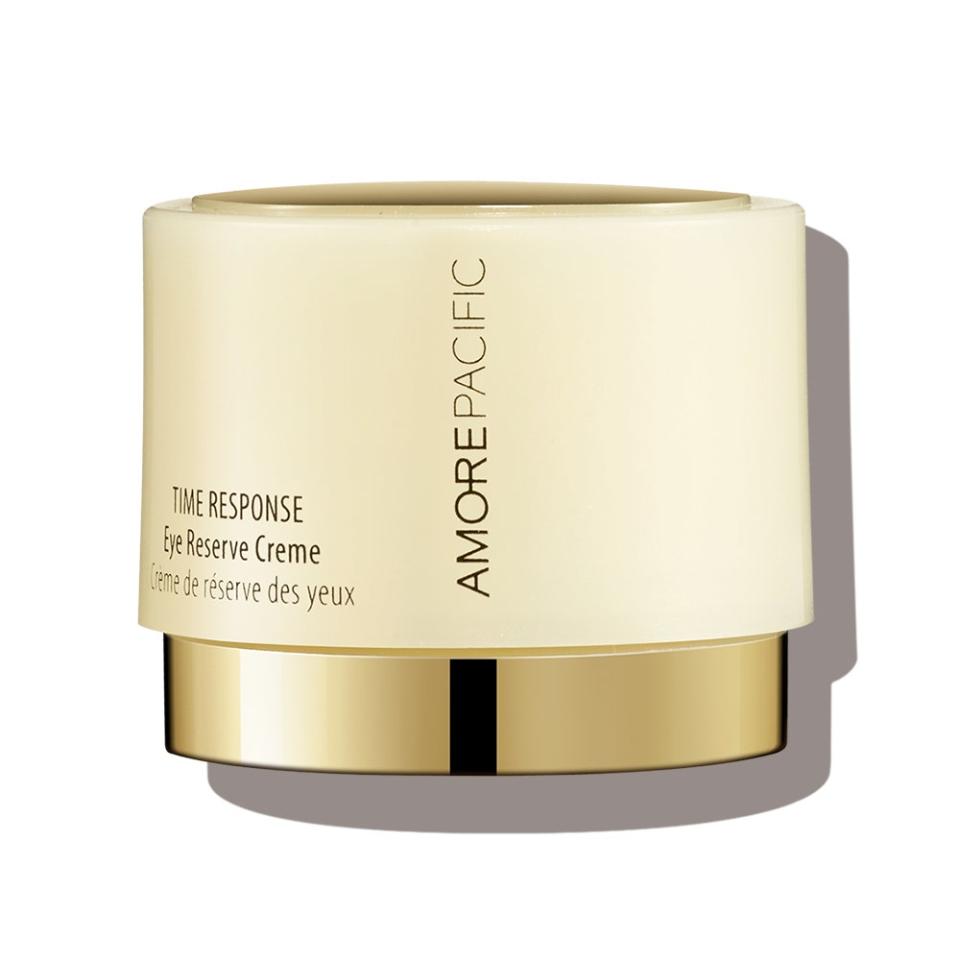 <strong>Amorepacific Time Response Eye Reserve Cream</strong>