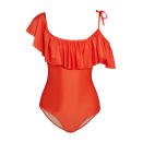 <a rel="nofollow noopener" href="http://rstyle.me/n/cgk4bsjduw" target="_blank" data-ylk="slk:Ruffled Swimsuit, Adriana Degreas, $370;elm:context_link;itc:0;sec:content-canvas" class="link ">Ruffled Swimsuit, Adriana Degreas, $370</a>