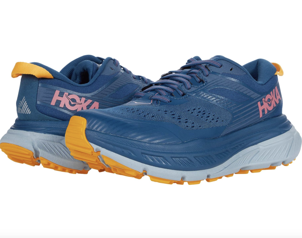 Hoka Black Friday 2023: Here's What to Expect