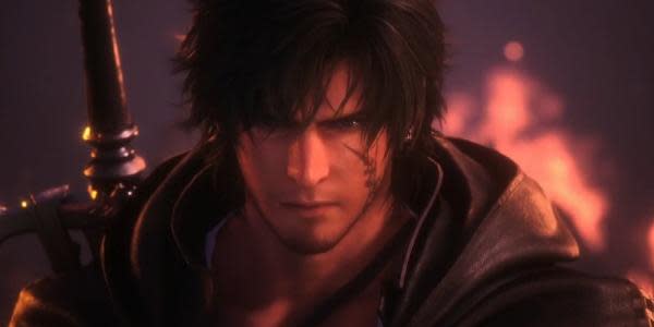 Final Fantasy XVI ya tiene ventana de estreno; checa su nuevo e intenso trailer