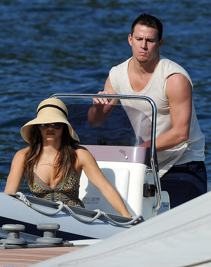 Tatum-Dewan-LakeComo071412-jpg