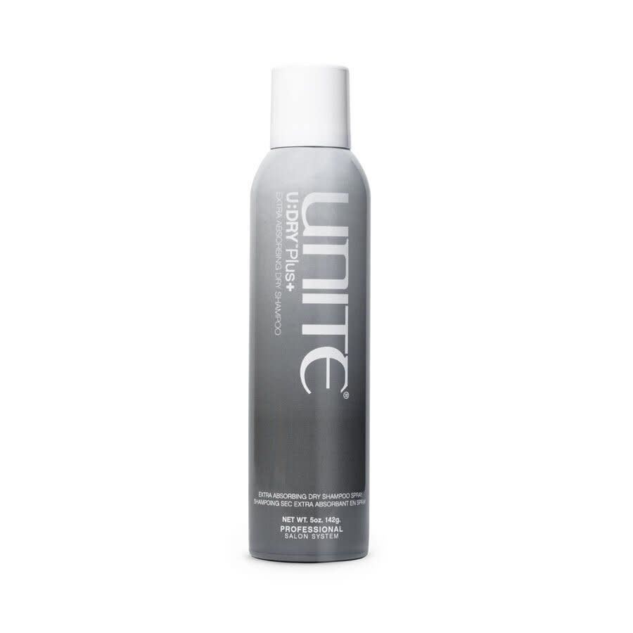 Unite Hair U:DRY Plus+ Dry Shampoo