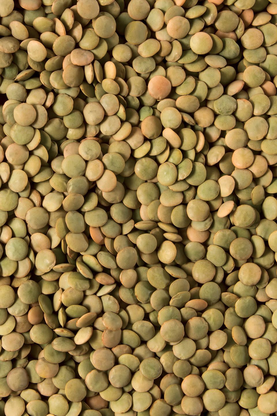 fruit, food, legume, plant, lentil, pea, bean, pigeon pea, ingredient, produce,