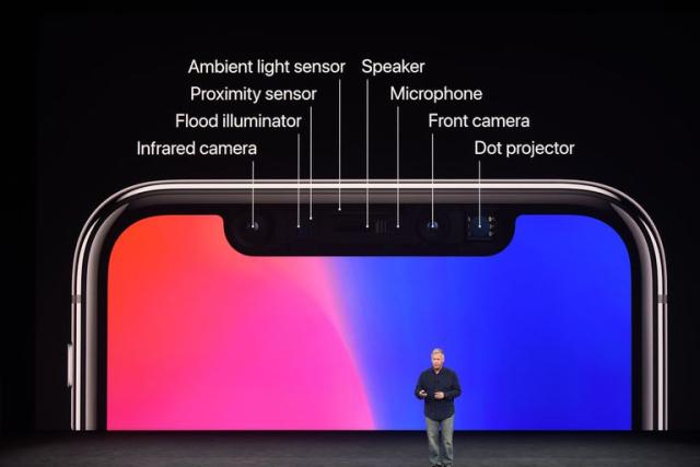 Apple la filtración del iPhone 14 Pro y el iPhone 14 Pro Max revela otra  importante actualización de la cámara -  News