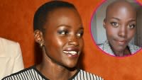 Celeb-Hair-Changes-161 Lupita Nyong'o