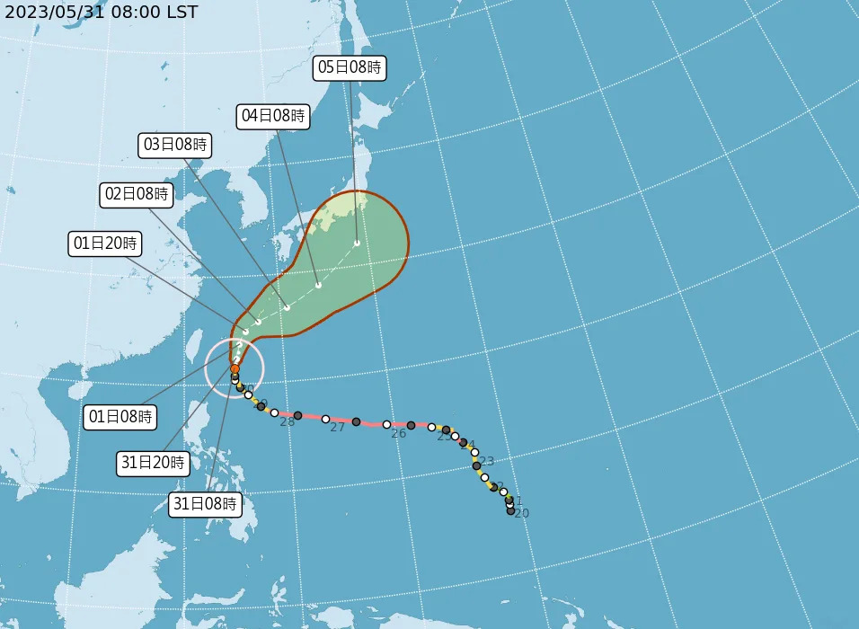 &#x00746a;&#x005a03;&#x0098b1;&#x0098a8;&#x008def;&#x005f91;&#x005716;&#x003002;&#x00ff08;&#x005716;&#x0053d6;&#x0081ea;&#x004e2d;&#x00592e;&#x006c23;&#x008c61;&#x005c40;&#x007db2;&#x007ad9;&#x00ff09;