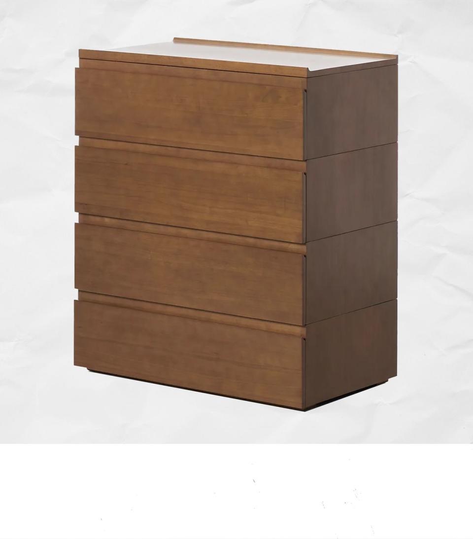 thuma dresser