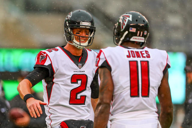 PFF Fantasy Football on X: Who is the best QB-WR duo?   / X