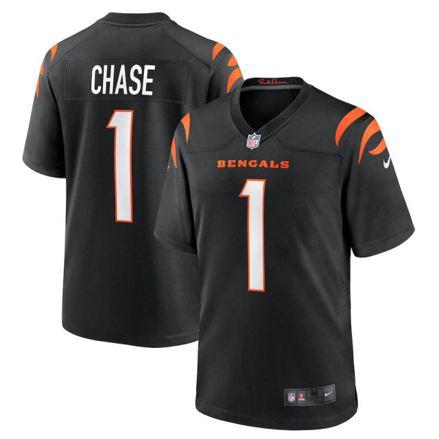 NFL Shop messed up prices with discounted Jersey and 50% off new