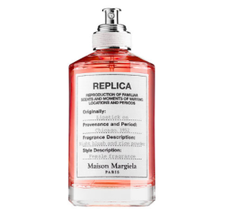 Maison Margiela