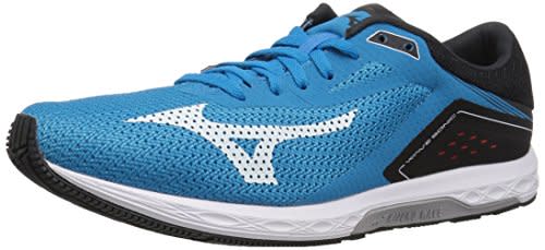 Mizuno Men’s Wave Sonic