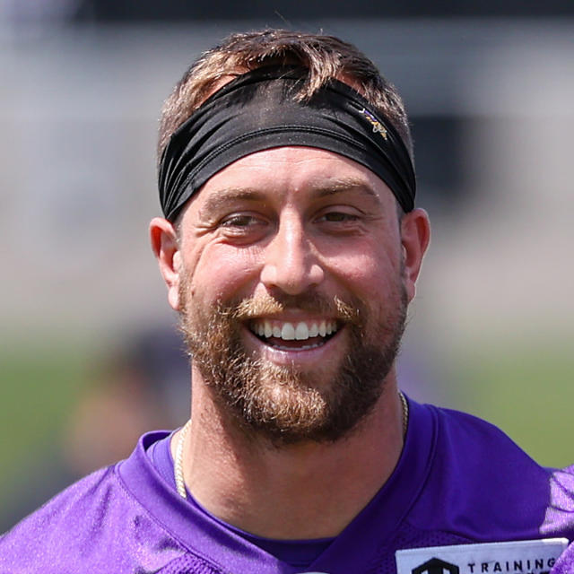 Vikings release veteran homegrown WR Adam Thielen North News - Bally Sports