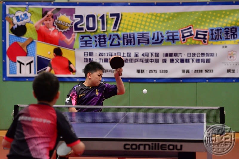 tabletennis_youth_hktta_southchina_20170423-08