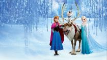 <p><a href="https://go.redirectingat.com?id=74968X1596630&url=https%3A%2F%2Fwww.disneyplus.com%2Fmovies%2Ffrozen%2F4uKGzAJi3ROz&sref=https%3A%2F%2Fwww.womansday.com%2Flife%2Fentertainment%2Fg22880236%2Fbest-toddler-movies%2F" rel="nofollow noopener" target="_blank" data-ylk="slk:Shop Now;elm:context_link;itc:0;sec:content-canvas" class="link ">Shop Now</a></p><p>In this epic movie duo, sisters Elsa and Anna learn the true value of family and sibling relationships as they battle an unlikely foe. Get ready to sing to the all-too-catchy tunes and fall in love with adorable characters, like Olaf and Sven.</p><p>RELATED: <strong><a href="https://www.womansday.com/life/entertainment/g24227776/best-christmas-movies-for-kids/" rel="nofollow noopener" target="_blank" data-ylk="slk:60 Best Kids' Christmas Movies to Stream This Holiday Season;elm:context_link;itc:0;sec:content-canvas" class="link ">60 Best Kids' Christmas Movies to Stream This Holiday Season</a></strong></p>