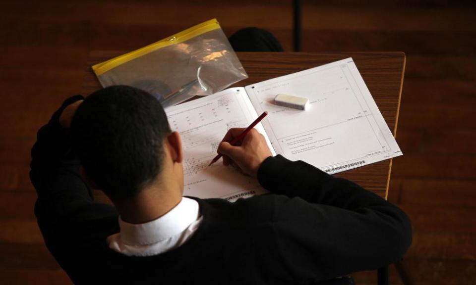 <span>Photograph: David Davies/PA</span>