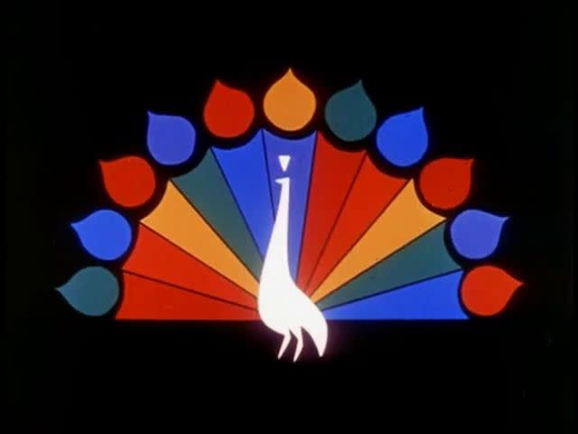 Nbc_color_ident_a