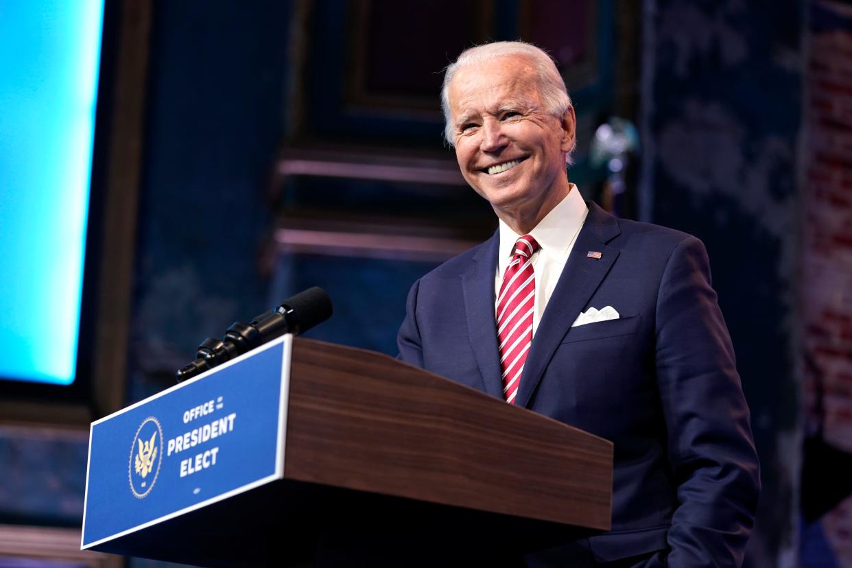 Biden-president-elect-wilmington