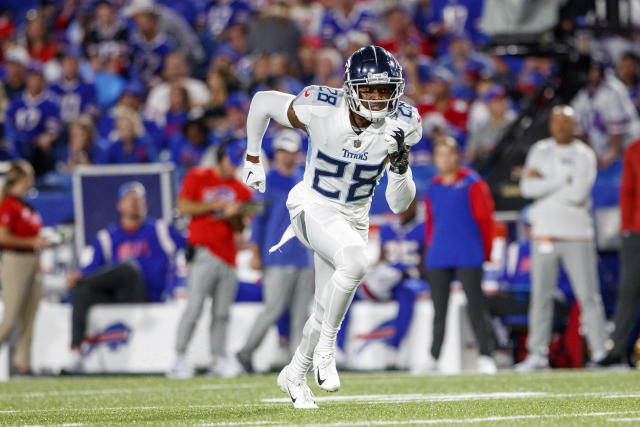 PFF TEN Titans on X: Here is PFF's grading scale to further understand  where our #Titans rank: Elite: 90.0+ High Quality: 80.0-89.9 Above Average:  70.0-79.9 Average: 60.0-69.9 Below Average: 50.0-59.9 Poor: 49.9