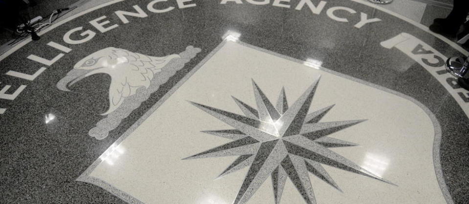 Plus de 200 agents américains de la CIA , du FBI, du département d'État et du Conseil de sécurité nationale (NSC) ont été frappés ces dernières années par une mystérieuse maladie cérébrale plus connue sous le nom de « syndrome de la Havane » (image d'illustration).
