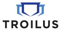 Troilus Gold Corp.