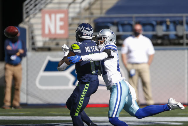 How to watch Seahawks vs. Cowboys preseason NFL game