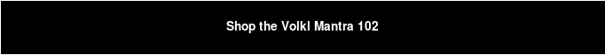 Shop the Volkl Mantra 102