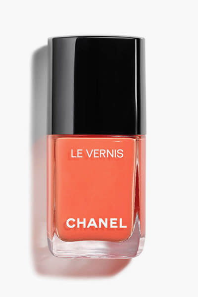 chanel-orange