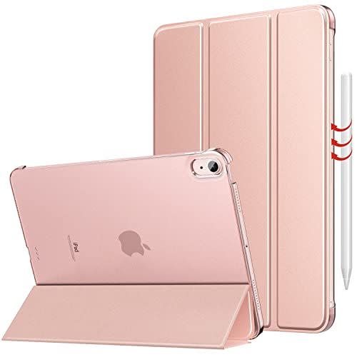 3) Case for iPad Air