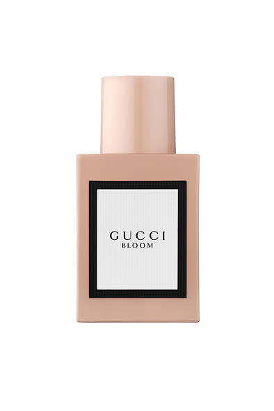 Gucci Bloom Eau de Parfum