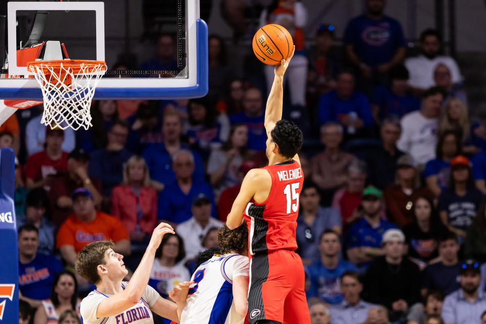 Matt Pendleton-USA TODAY Sports