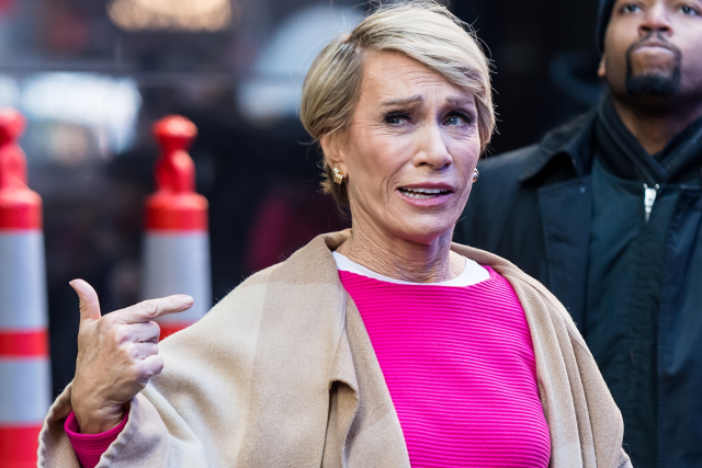 The Comfy: Barbara Corcoran's Most Successful Deal EVER on Shark Tank 