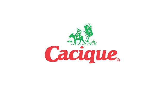 CACIQUE FOODS LLC LAUNCHES NEW AWARENESS CAMPAIGN, AUTHENTIC