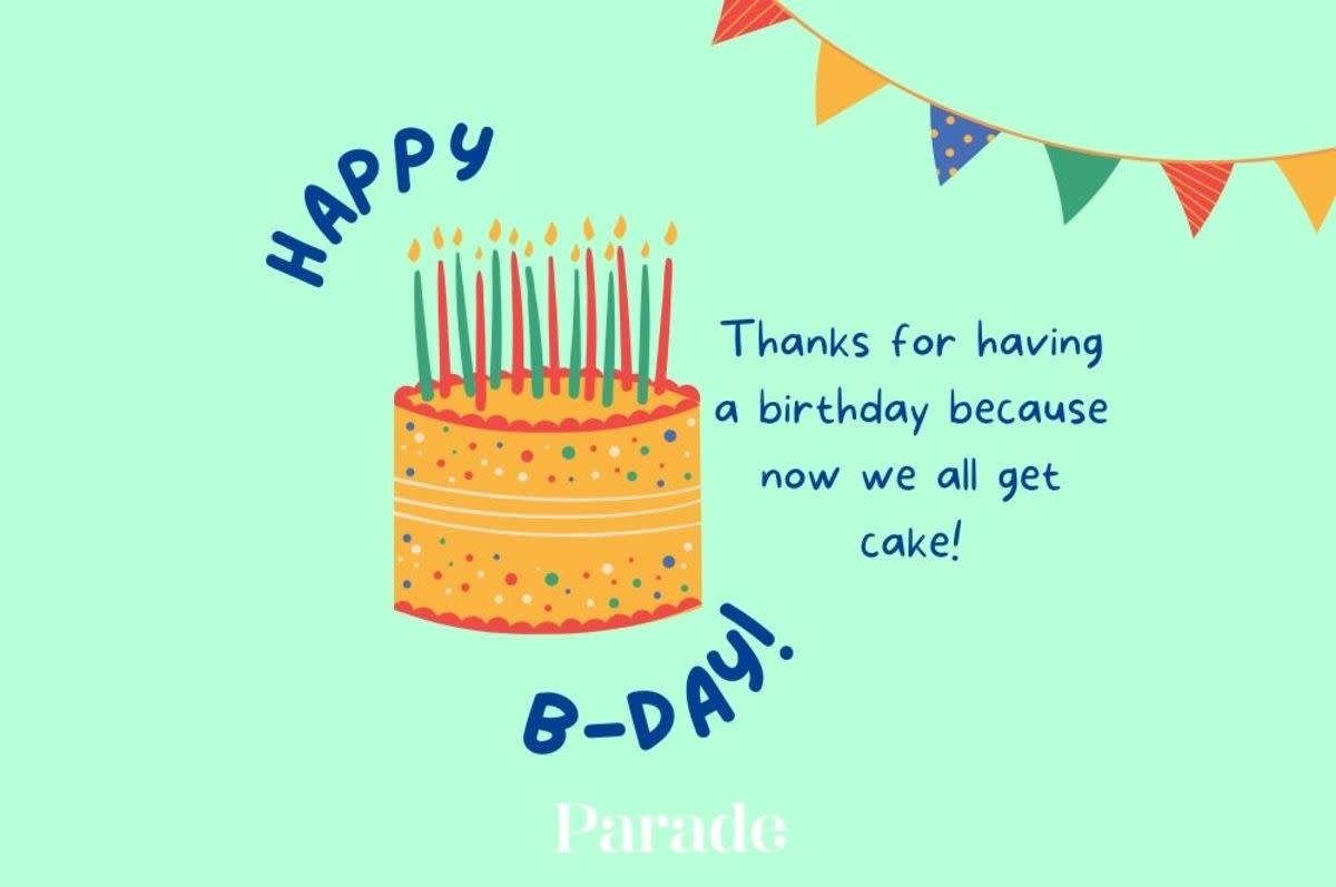 <p>Canva/Parade</p>