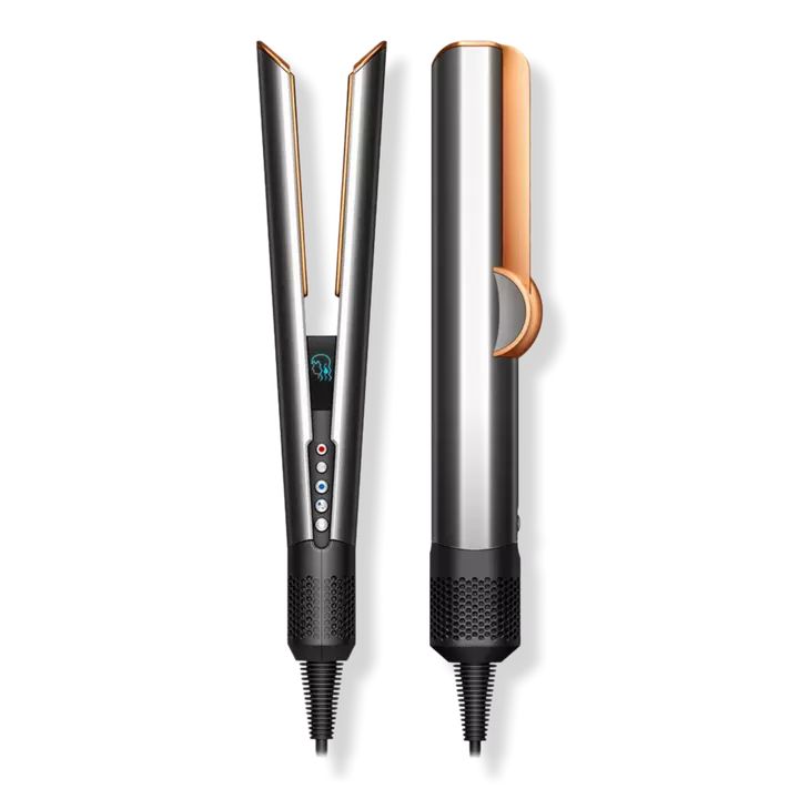 <p><a href="https://go.redirectingat.com?id=74968X1596630&url=https%3A%2F%2Fwww.ulta.com%2Fp%2Fairstrait-straightener-pimprod2039171&sref=https%3A%2F%2Fwww.womenshealthmag.com%2Flife%2Fg44786328%2Fbest-gifts-for-women-in-their-30s%2F" rel="nofollow noopener" target="_blank" data-ylk="slk:Shop Now;elm:context_link;itc:0;sec:content-canvas" class="link ">Shop Now</a></p><p>Airstrait Straightener</p><p>ulta.com</p><p>$499.99</p>