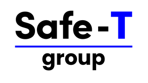 Safe-T Group Ltd.