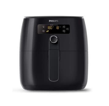 What reviewers and bloggers have to say about the Philips TurboStar Digital Air Fryer