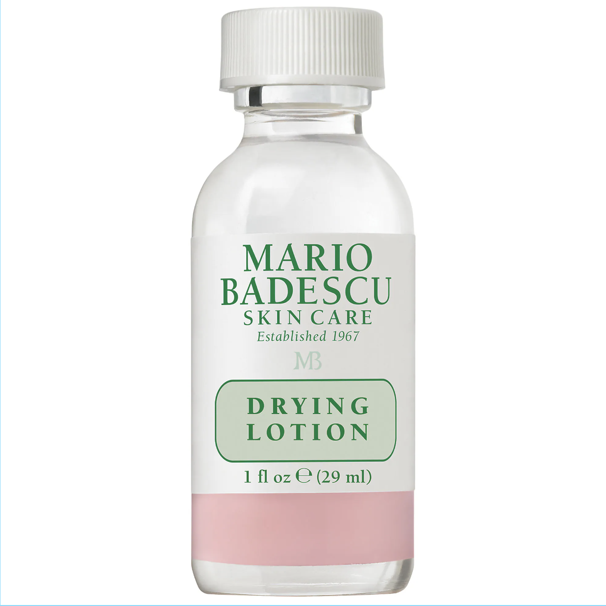 <p><a href="https://go.redirectingat.com?id=74968X1596630&url=https%3A%2F%2Fwww.sephora.com%2Fproduct%2Fmario-badescu-drying-lotion-P440498&sref=https%3A%2F%2Fwww.prevention.com%2Fbeauty%2Fg60397031%2Fsephora-spring-sale-celeb-beauty-2024%2F" rel="nofollow noopener" target="_blank" data-ylk="slk:Shop Now;elm:context_link;itc:0;sec:content-canvas" class="link rapid-noclick-resp">Shop Now</a></p><p>Drying Lotion</p><p>sephora.com</p><p>$15.30</p>